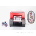 Mobile Phone Case Printer for Sale